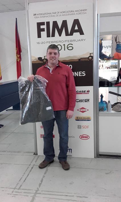 sorteo - 20160217_173337